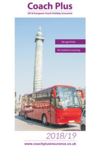 Coach Plus Thumb 2018-19