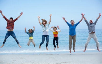 Why is Travel Insurance Expensive?