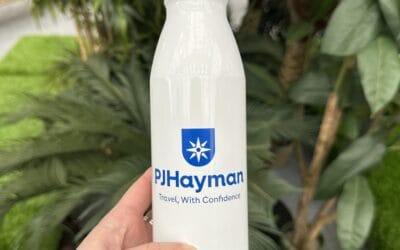 What cover is there for bleisure?