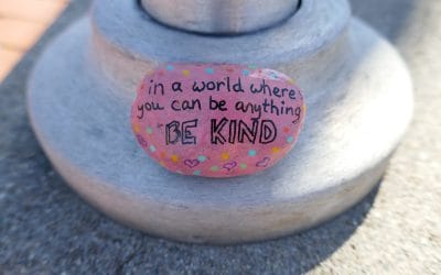 P J Hayman Travel Insurance has a Kind-Hearted Team