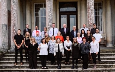 You’ve Spoken, We’ve Listened