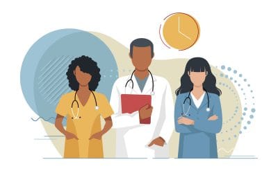 Top 5 Medical Conditions Covered for Emergency Medical Costs