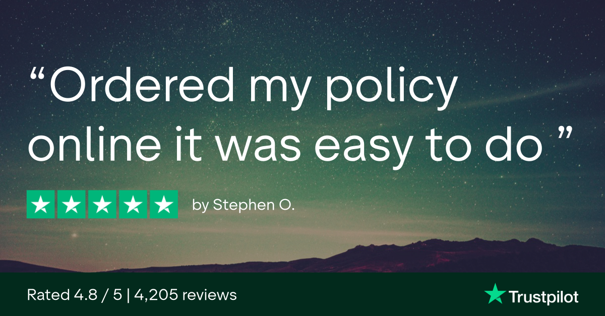 Trustpilot Review for using Free Spirits AI Agent