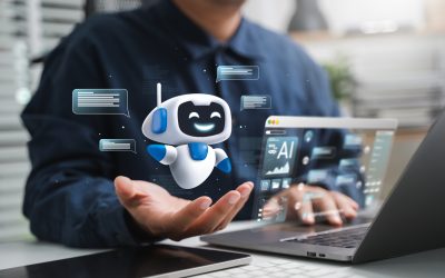 How An AI Agent Improved P J Hayman’s Conversions