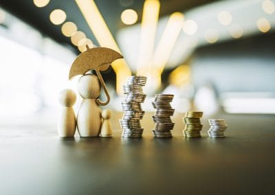 The Price of Travel Insurance