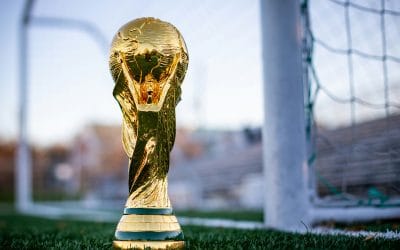 7 Things Every World Cup Traveller Should Know Before They Go