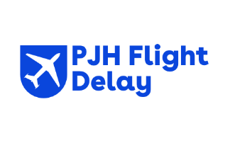 P J Hayman Takes Off by Launching PJH Flight Delay
