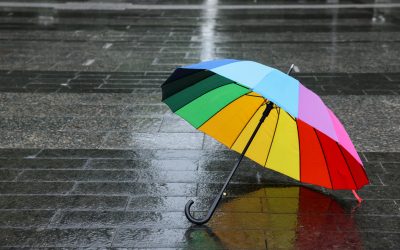 What Happens If You Travel Underinsured?