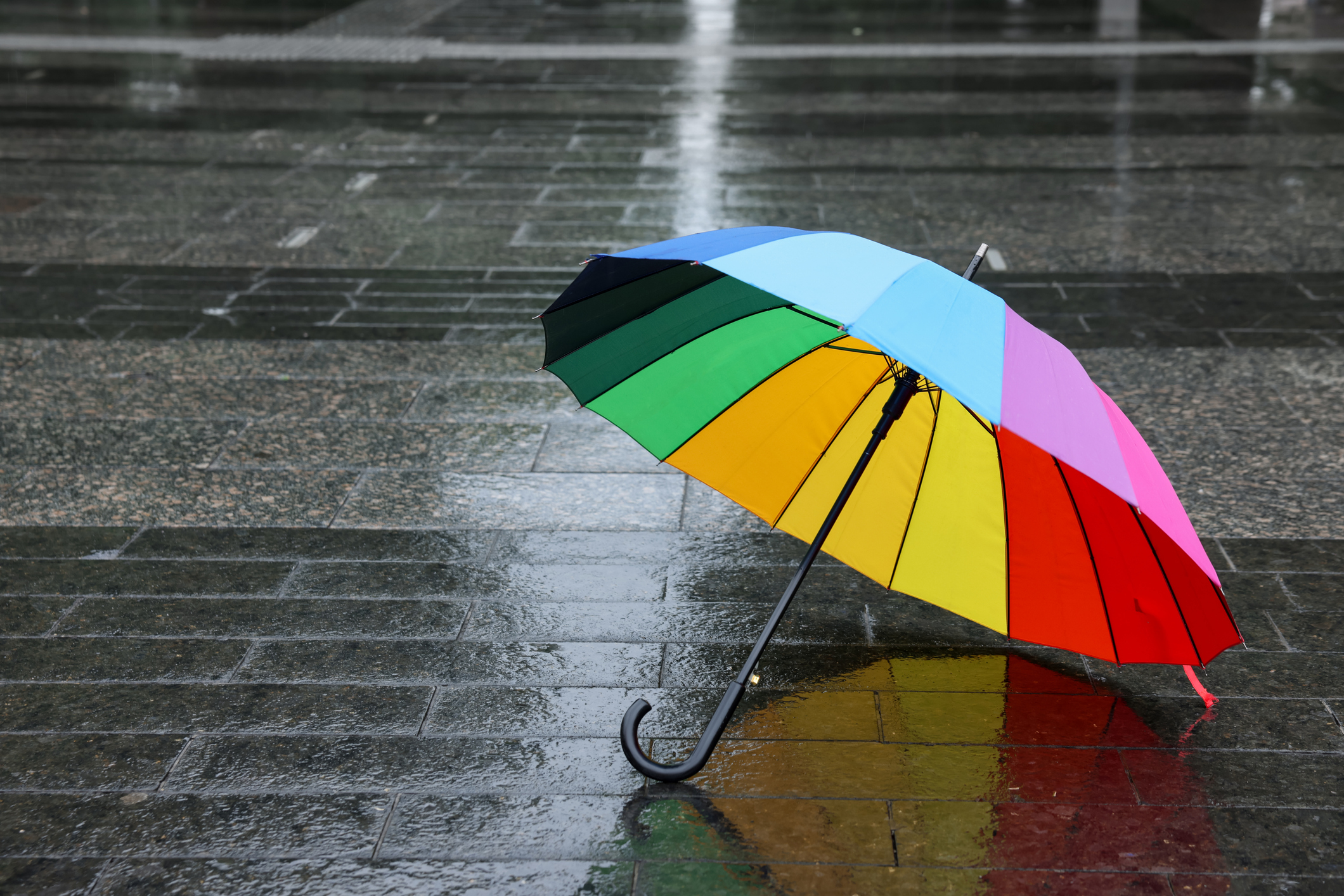 underinsured blog banner