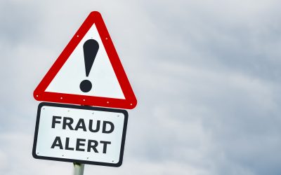How Can I Avoid Travel Insurance Fraud?