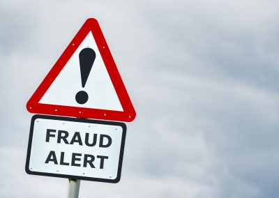 How Can I Avoid Travel Insurance Fraud?