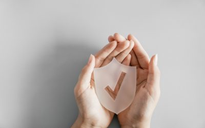 Can I Trust a Travel Insurance Provider?