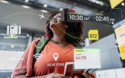 Can AI Travel Tools Help me to Plan a Gap Year?