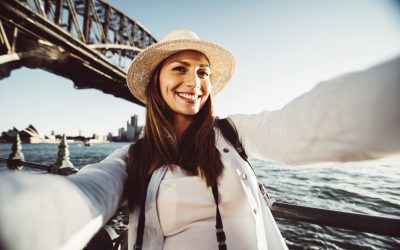 How to Prepare for a Gap Year in Australia