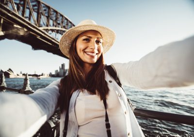 How to Prepare for a Gap Year in Australia