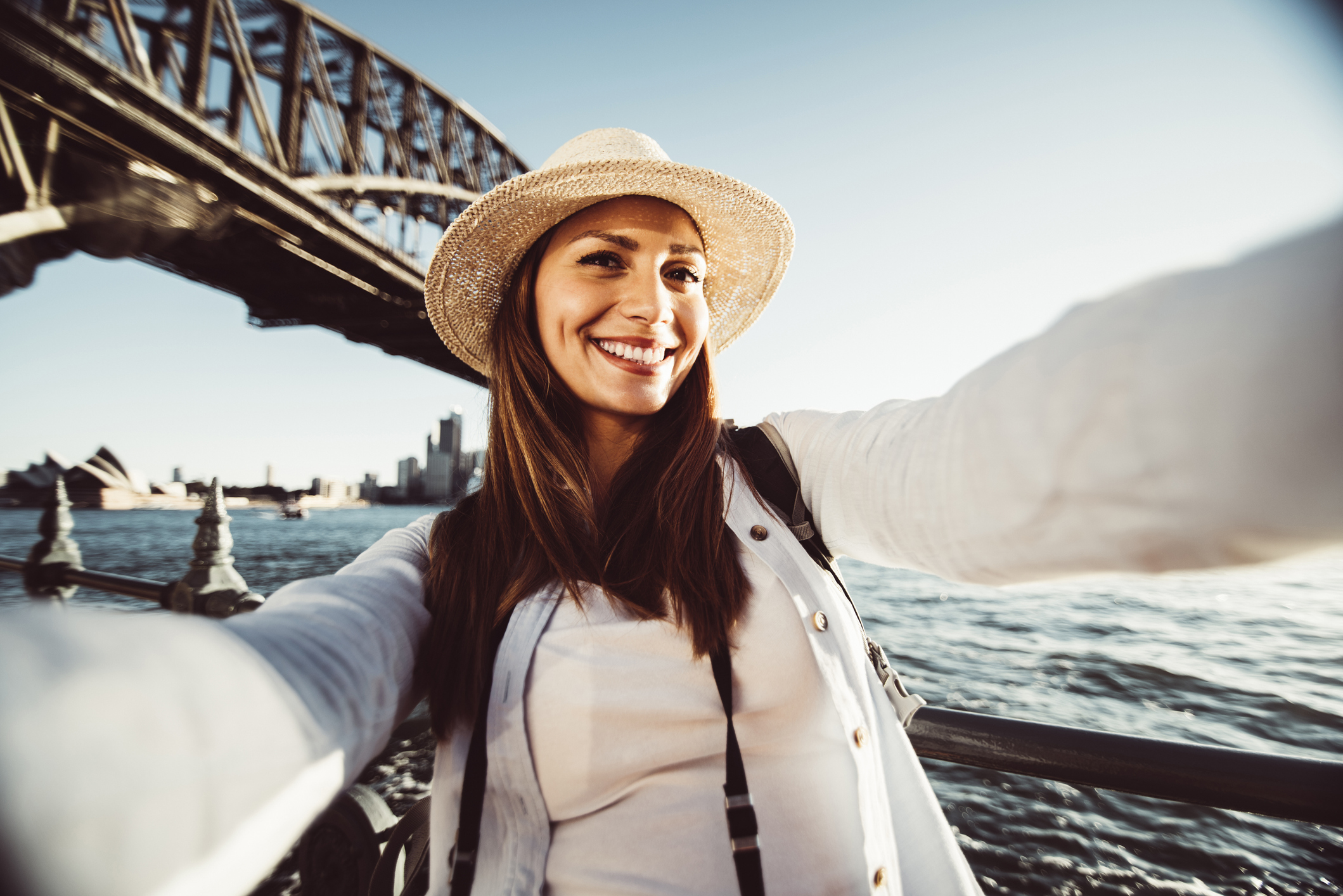 gap year in Australia blog banner 